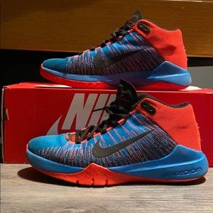 Nike Zoom Ascension